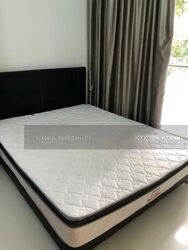 RV Edge (D10), Apartment #498067831